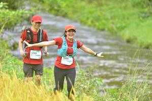 BIB: 1298, 1371
                            <button type="button" onclick="openModal(13434322)" class="btn btn-primary btn-sm float-right btn-popup" data-toggle="modal" data-target=".modal-high-quality">
                        <i class="fas fa-shopping-cart"></i> Add to Cart
                    </button>
                                            <button type="button" onclick="isThisMe(13434322, true)" class="btn btn-success btn-sm float-right btn-popup btn-isme hidden" data-toggle="tooltip" data-placement="bottom" title="นี่คือรูปของคุณใช่ไหม คลิกที่นี่เพื่อเอาเข้าอัลบั้ม">
                        <i class="fas fa-plus"></i> Add to album
                    </button>
                    <button type="button" onclick="isThisMe(13434322, false)" class="btn btn-warning btn-sm float-right btn-popup btn-isnotme hidden">
                        <i class="fas fa-ban"></i> Remove from album
                    </button>